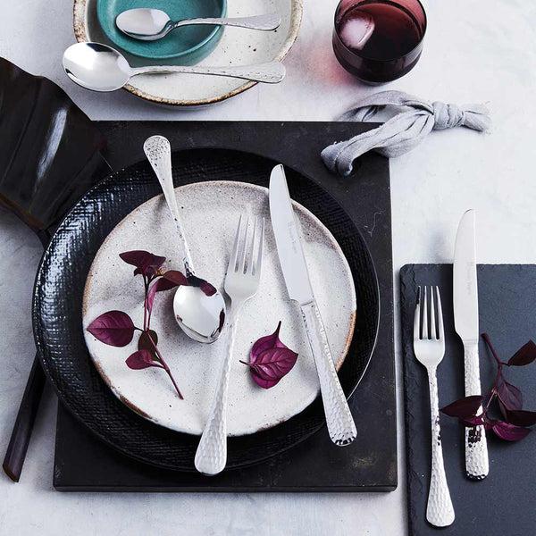 Stanley Rogers Bolero 56 Piece Set