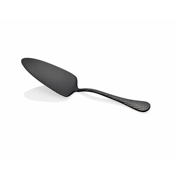 stanley rogers Bolero Onyx Cake Server