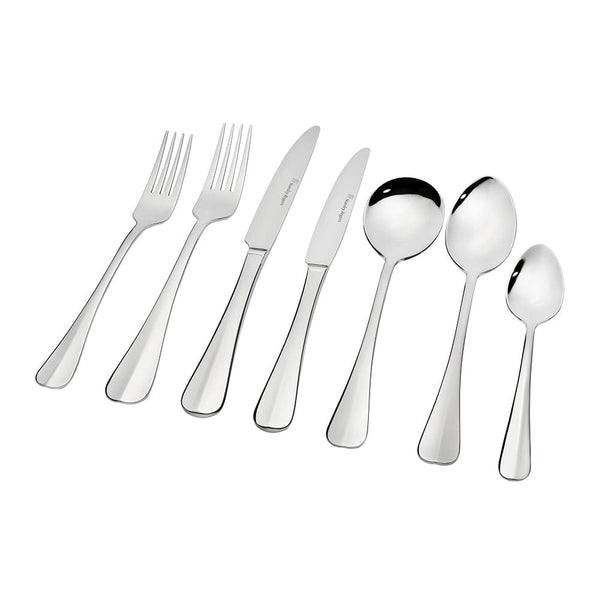 Stanley Rogers Cambridge 56 Piece Set