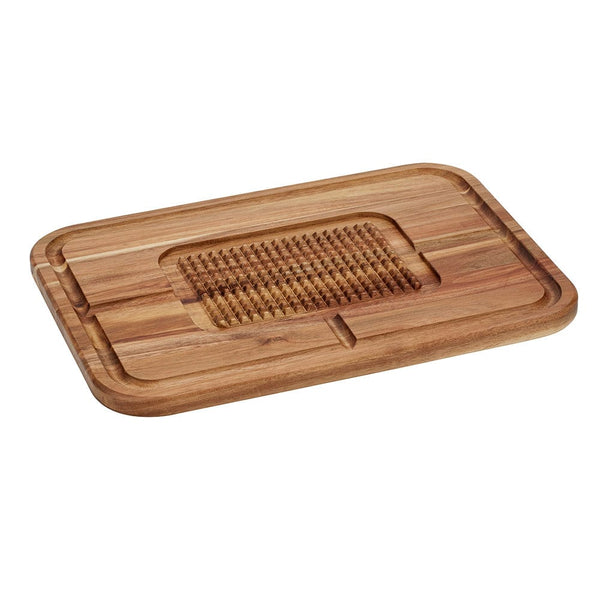 stanley rogers Carving Board