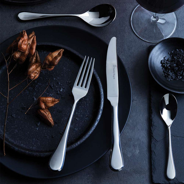 Stanley Rogers Chelsea 24 Piece Set