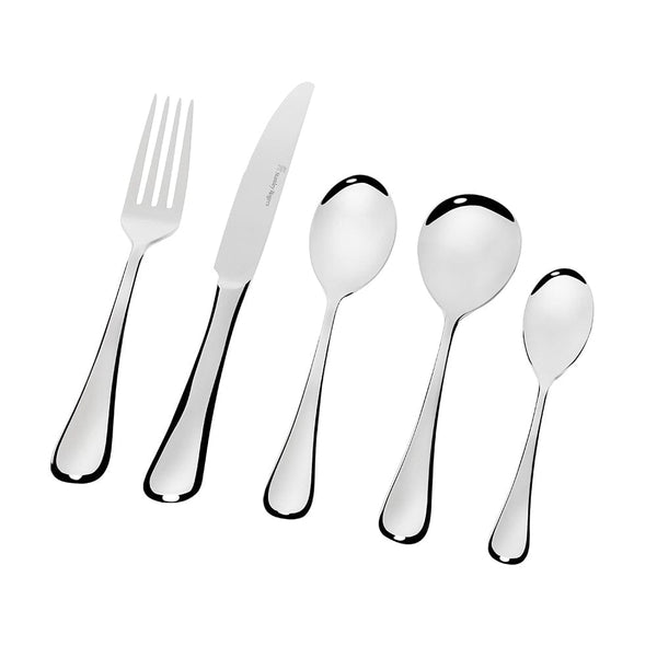 Stanley Rogers Chelsea 30 Piece Set