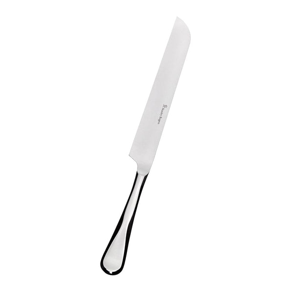 Stanley Rogers Chelsea Cake Knife 1 Piece