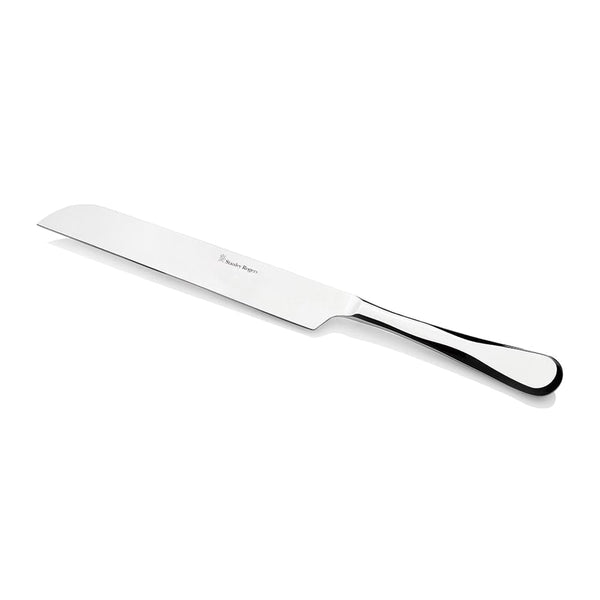 stanley rogers Chelsea Cake Knife 1 Piece
