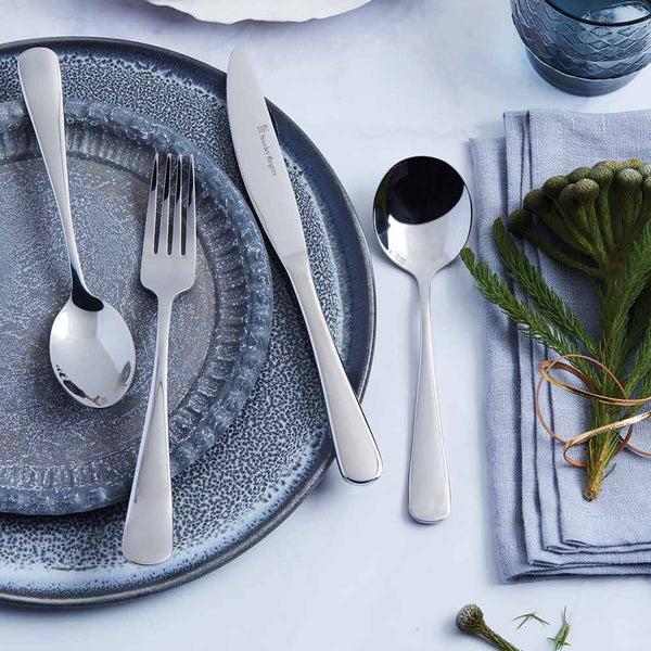 Stanley Rogers Hampstead 56 Piece Set