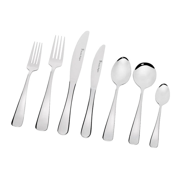 Stanley Rogers Hampstead 56 Piece Set