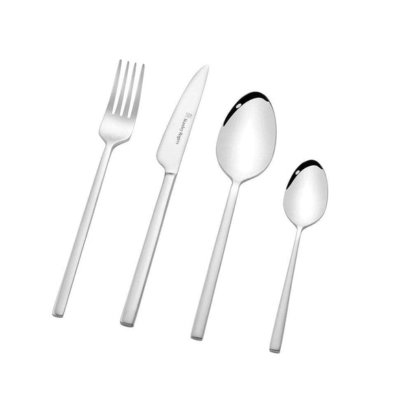 Stanley Rogers Hereford 16 Piece Set