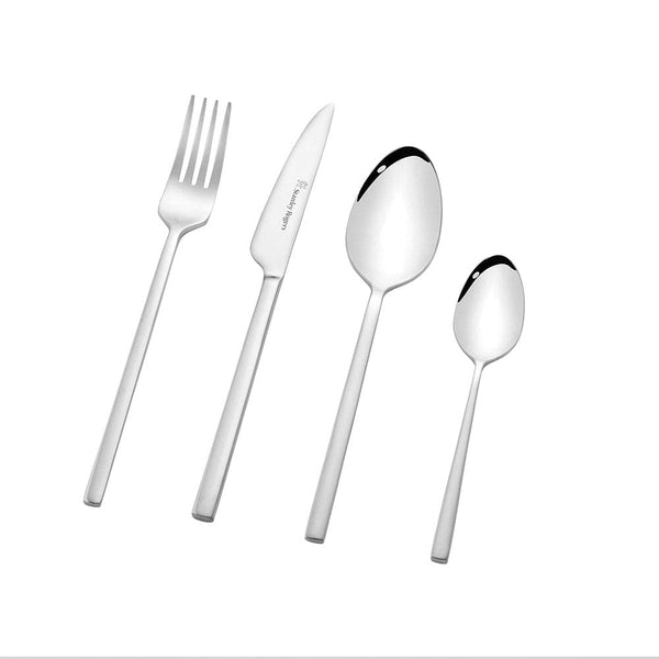 Stanley Rogers Hereford 24 Piece Set