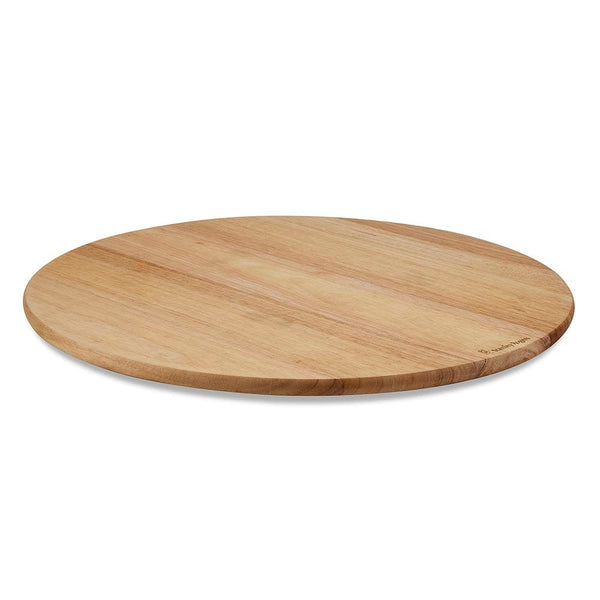 stanley rogers Lazy Susan Serving Board Large