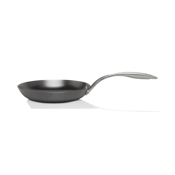stanley rogers Lightweight Cast Iron Frypan 24cm