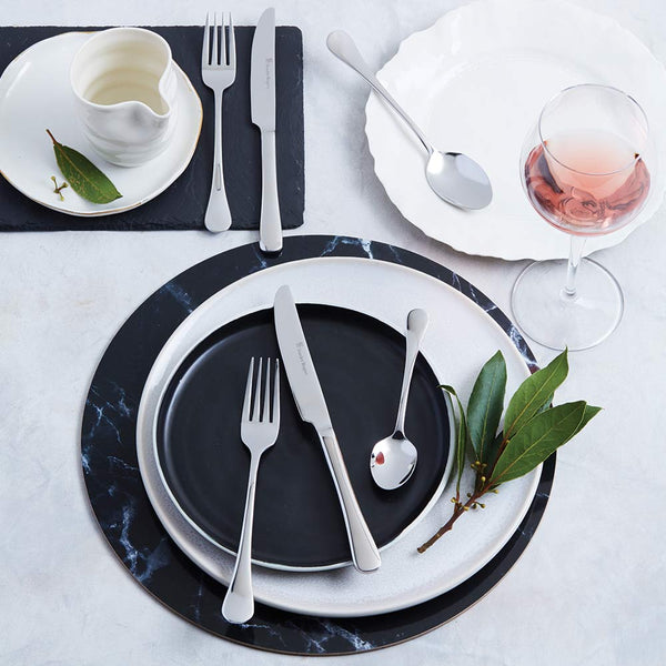 Stanley Rogers Manchester 70 Piece Set