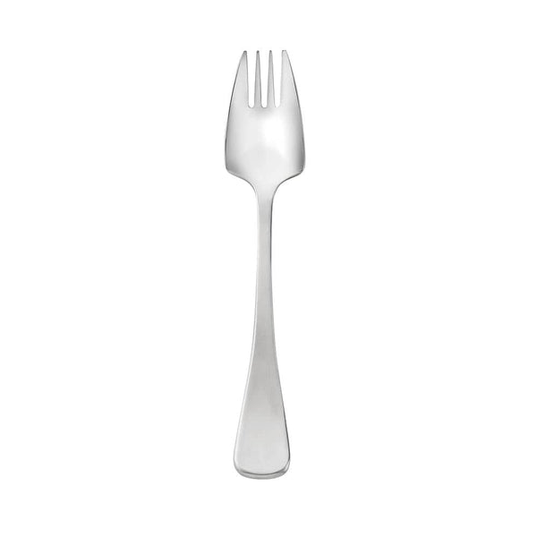 Stanley Rogers Metropolitan Buffet Fork