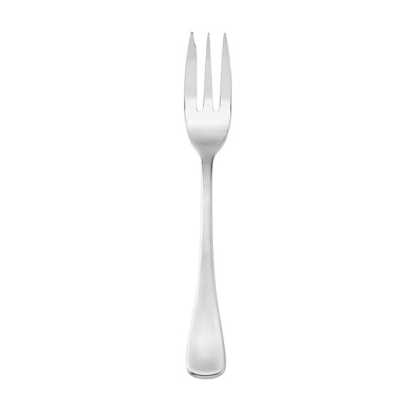 Stanley Rogers Metropolitan Cake Fork
