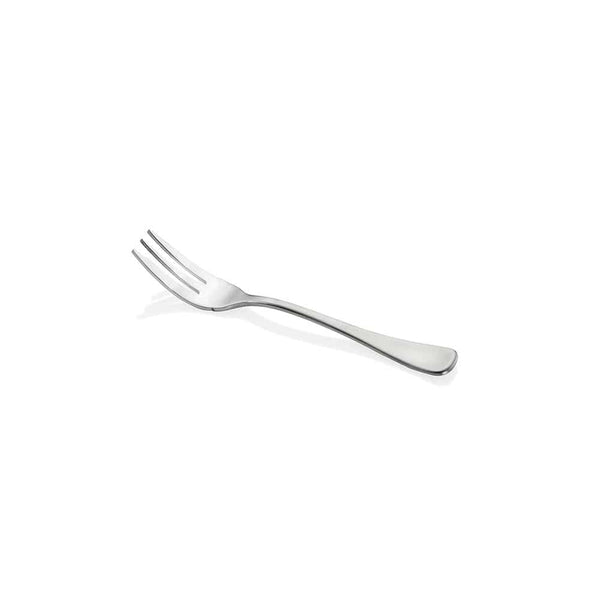 stanley rogers Metropolitan Cake Fork