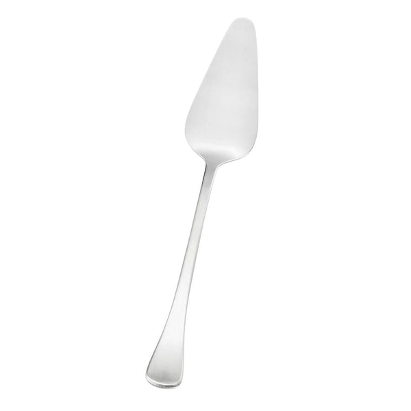 Stanley Rogers Metropolitan Cake Server