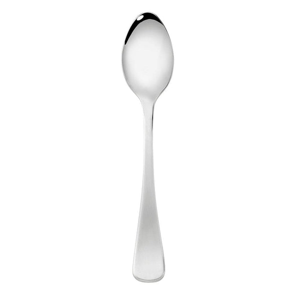 Stanley Rogers Metropolitan Coffee Spoon