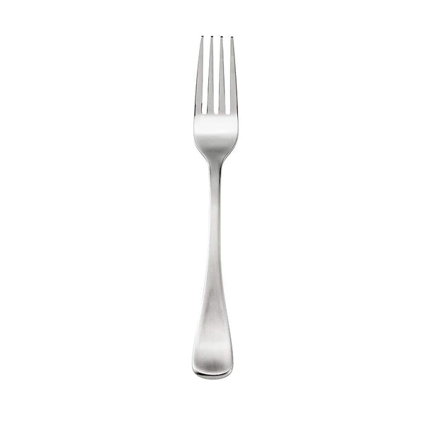 Stanley Rogers Metropolitan Dessert Fork