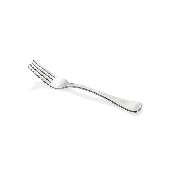 stanley rogers Metropolitan Dessert Fork