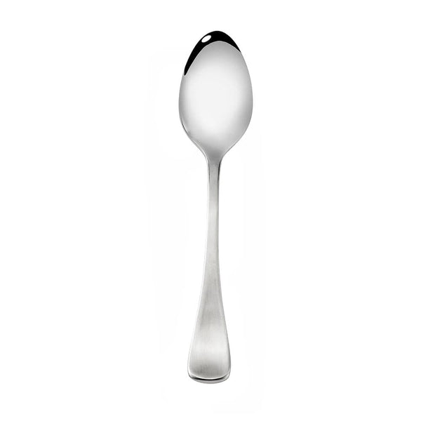 Stanley Rogers Metropolitan Dessert Spoon
