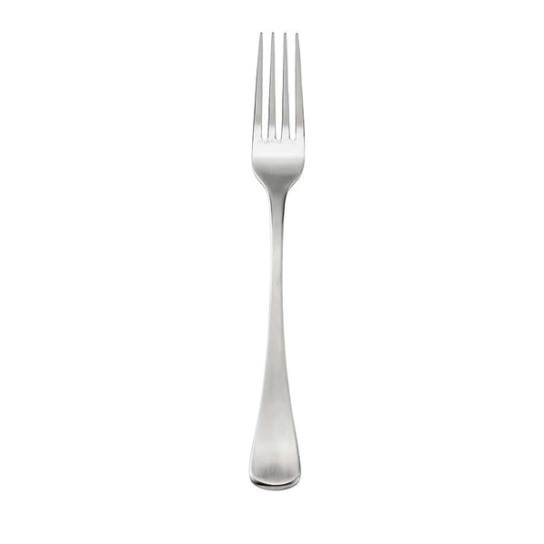 Stanley Rogers Metropolitan Dinner Fork