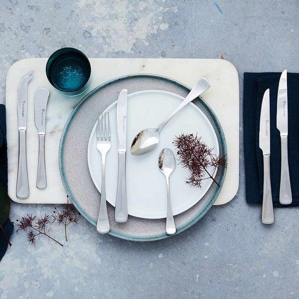 Stanley Rogers Metropolitan Fruit Fork