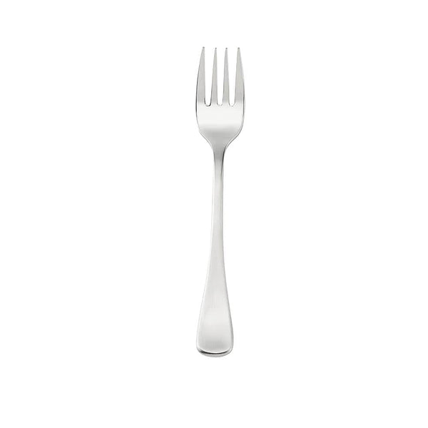 Stanley Rogers Metropolitan Fruit Fork