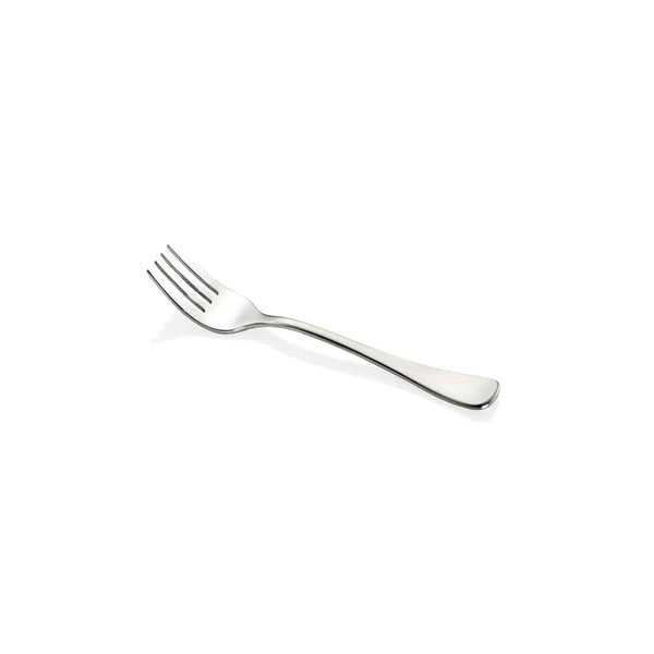 stanley rogers Metropolitan Fruit Fork
