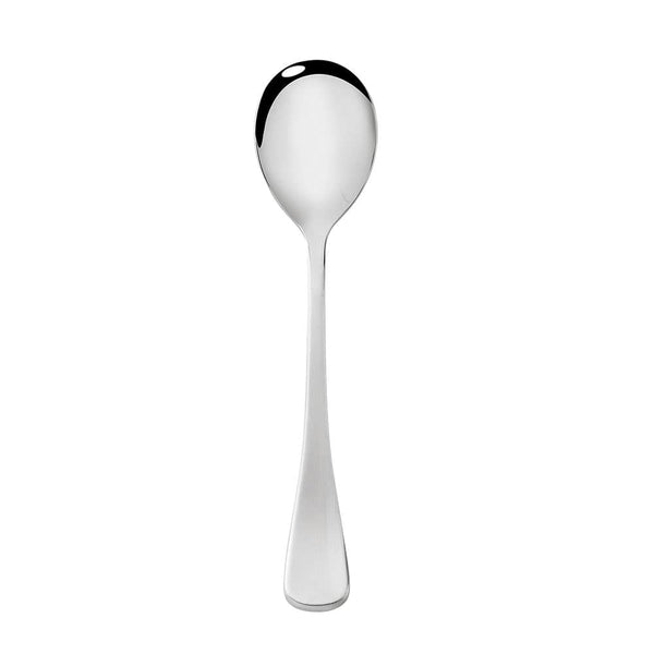 Stanley Rogers Metropolitan Fruit Spoon