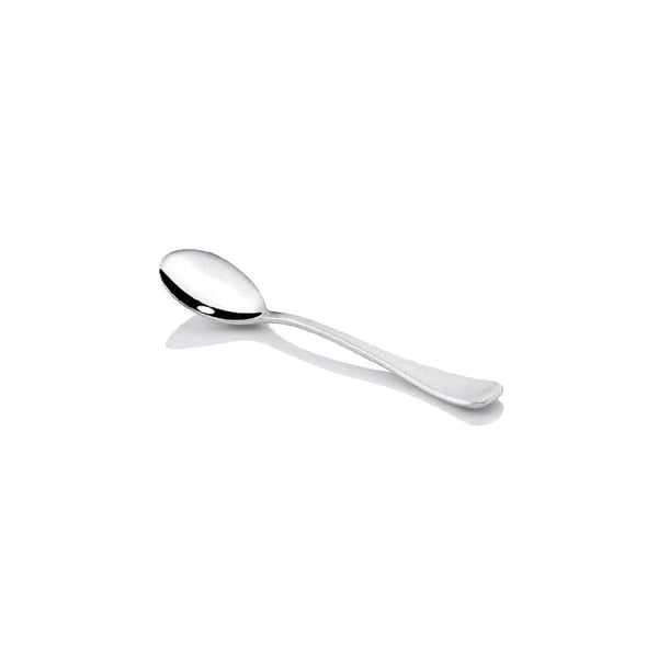 stanley rogers Metropolitan Fruit Spoon
