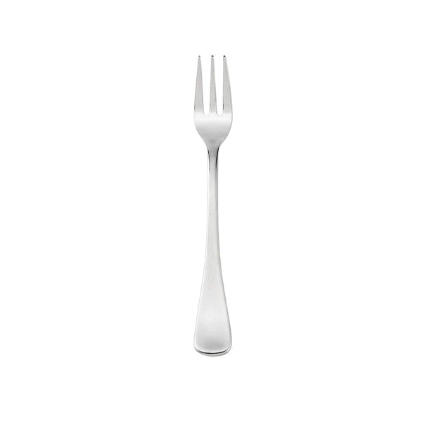 Stanley Rogers Metropolitan Oyster Fork