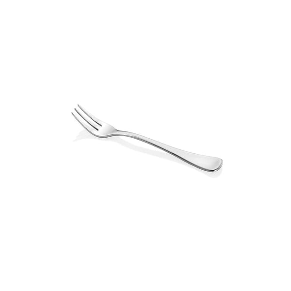 stanley rogers Metropolitan Oyster Fork