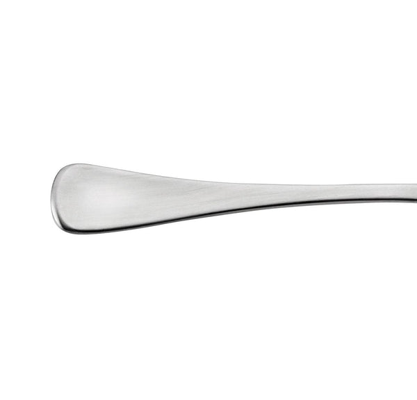 Stanley Rogers Metropolitan Parfait Spoon