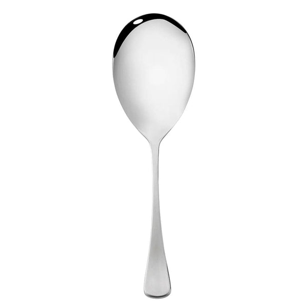 Stanley Rogers Metropolitan Rice Serving Spoon