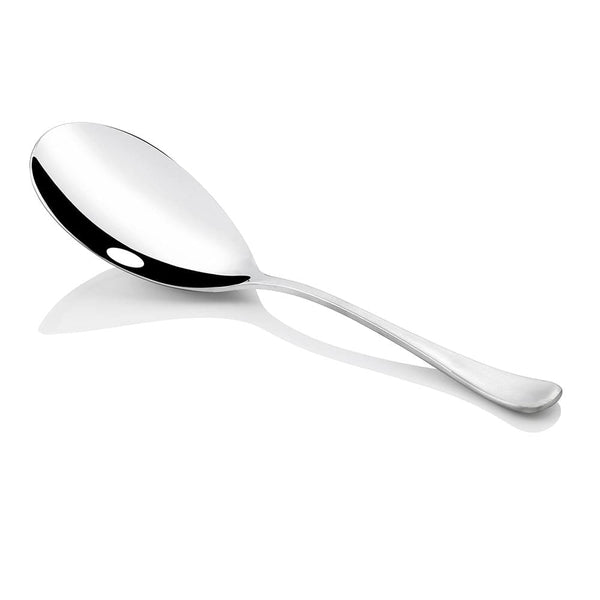 stanley rogers Metropolitan Rice Serving Spoon