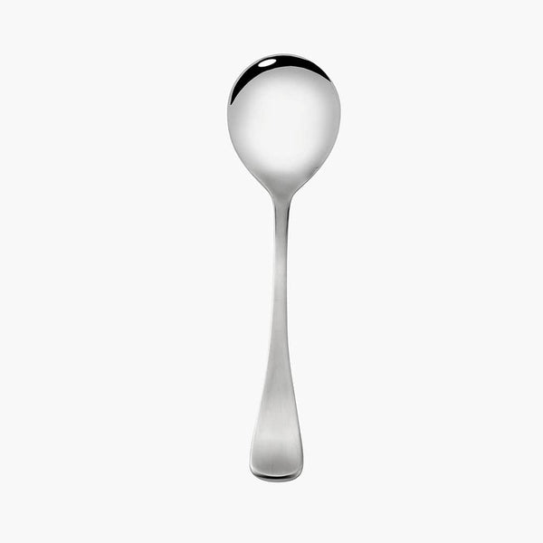 Stanley Rogers Metropolitan Soup Spoon
