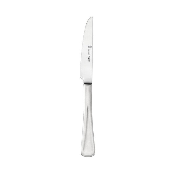 Stanley Rogers Metropolitan Steak Knife