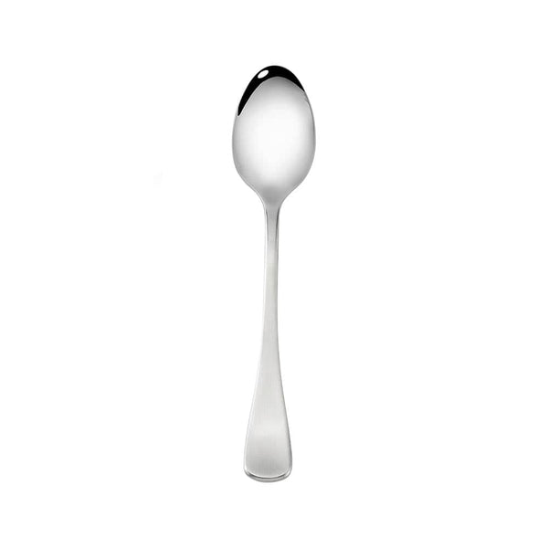 Stanley Rogers Metropolitan Teaspoon