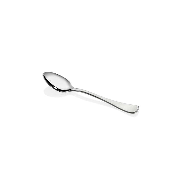 stanley rogers Metropolitan Teaspoon