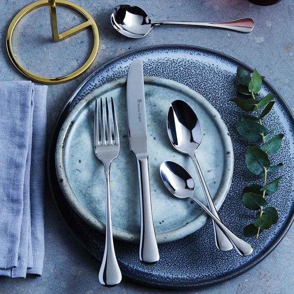 Stanley Rogers Modena 70 Piece Set