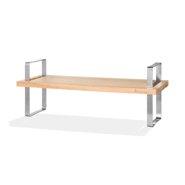 stanley rogers Multi Height Serving Board Medium