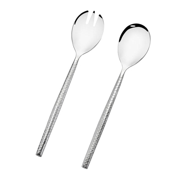 Stanley Rogers Salford Salad Servers 2 Piece Set