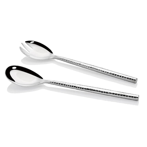 stanley rogers Salford Salad Servers 2 Piece Set