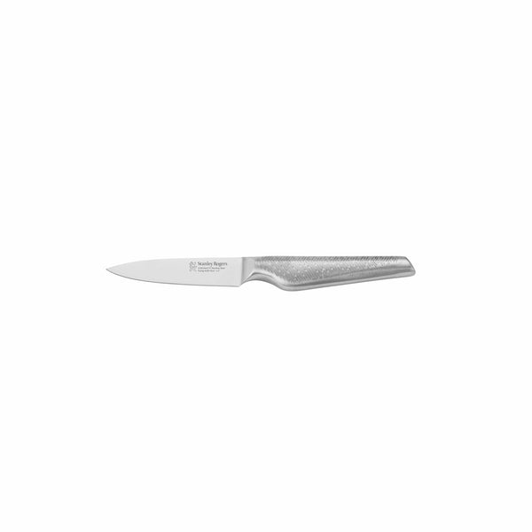 stanley rogers Signature Grip Paring Knife 9cm