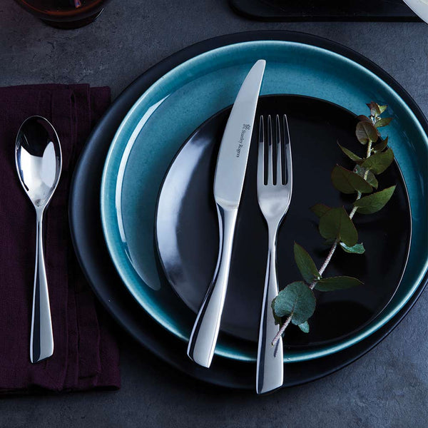 Stanley Rogers Soho 24 Piece Set