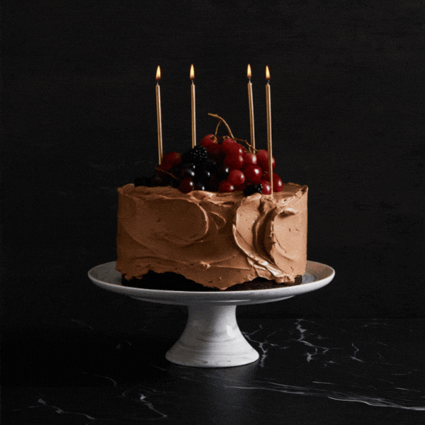 Stanley Rogers Sorrento Footed Cake Stand