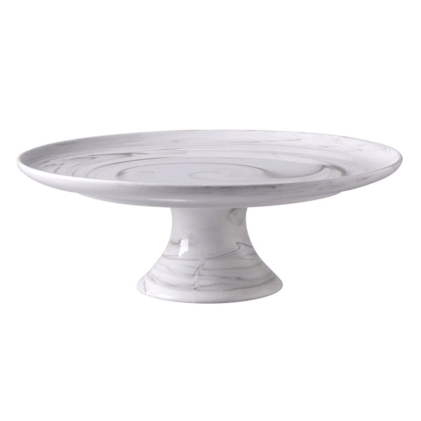 stanley rogers Sorrento Footed Cake Stand