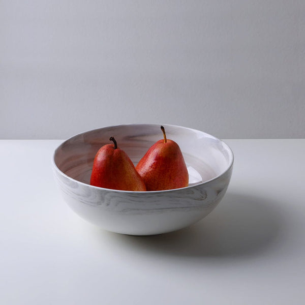 Stanley Rogers Sorrento Serving Bowl 20cm