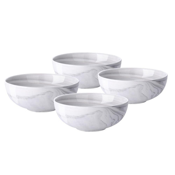stanley rogers Sorrento Serving Bowl 20cm 4 Piece