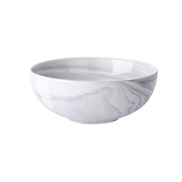 stanley rogers Sorrento Serving Bowl 20cm