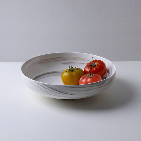 Stanley Rogers Sorrento Serving Bowl 22.5cm